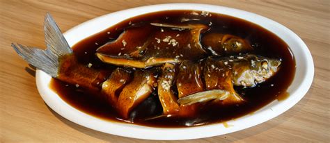  西湖醋魚哪來的酸？它到底和杭州的「春水」有什麼關係？